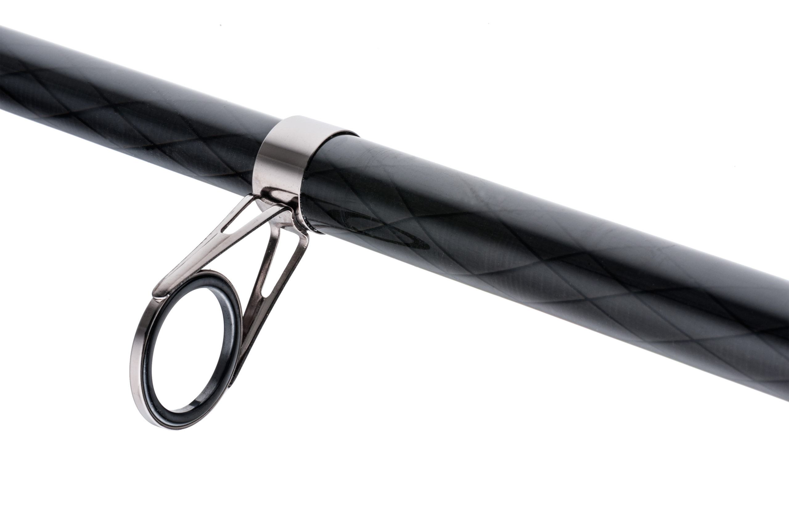 Namioty Mivardi MIV-ENTC2360MH