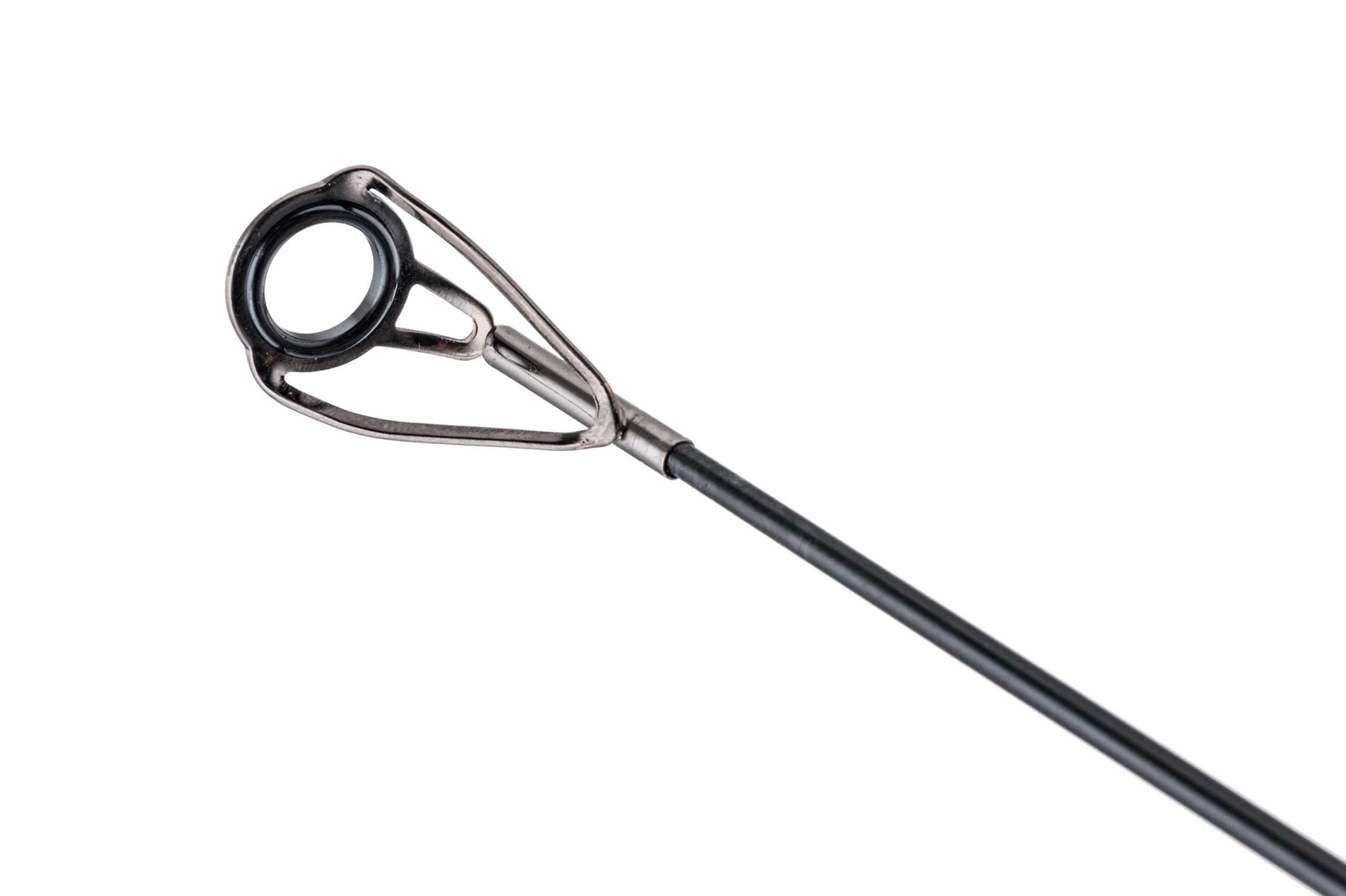 Sklep śląsk Mivardi Enigma Telecarp II 360MH