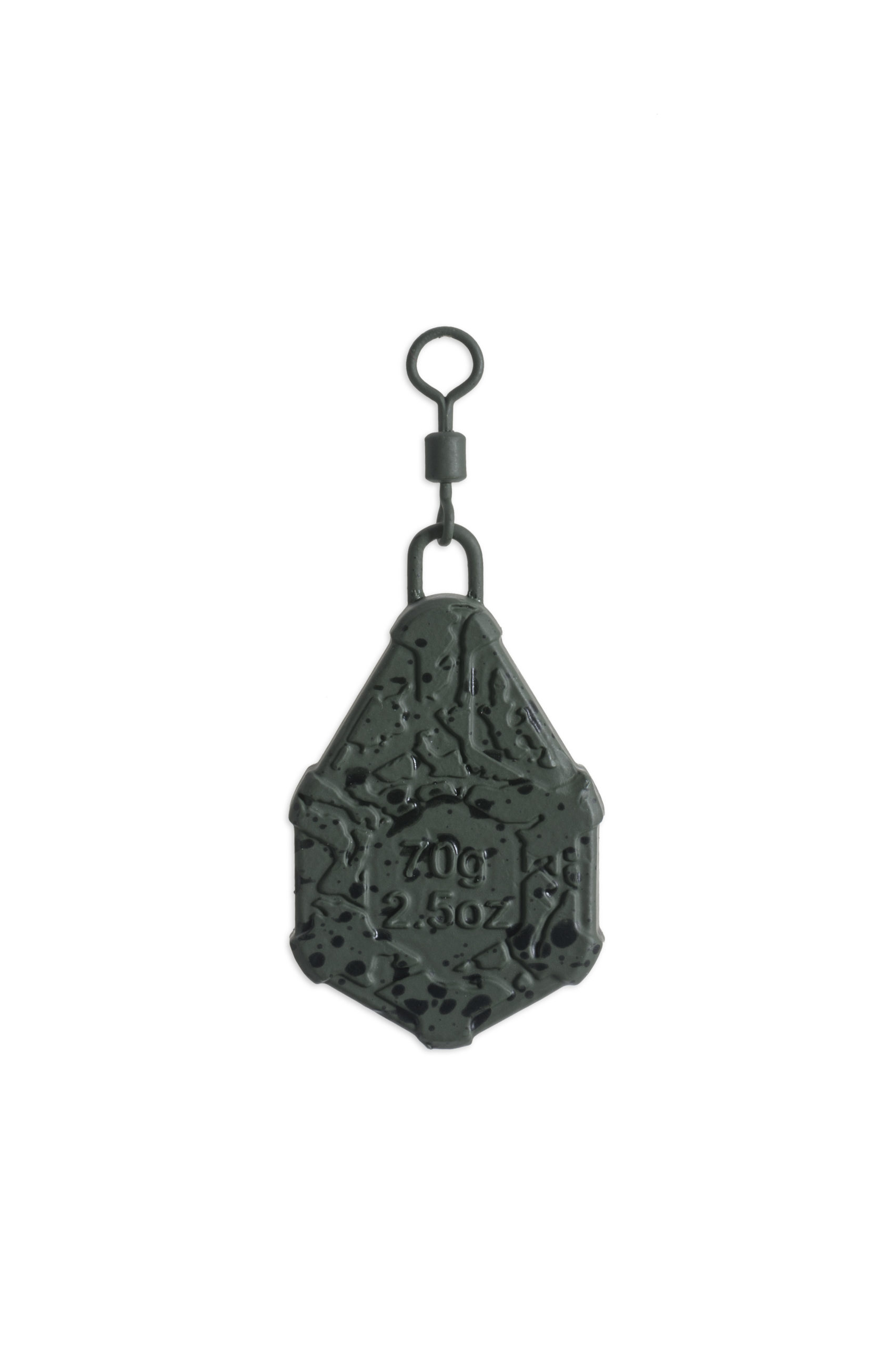 Akcesoria Mivardi M-CCLFP400