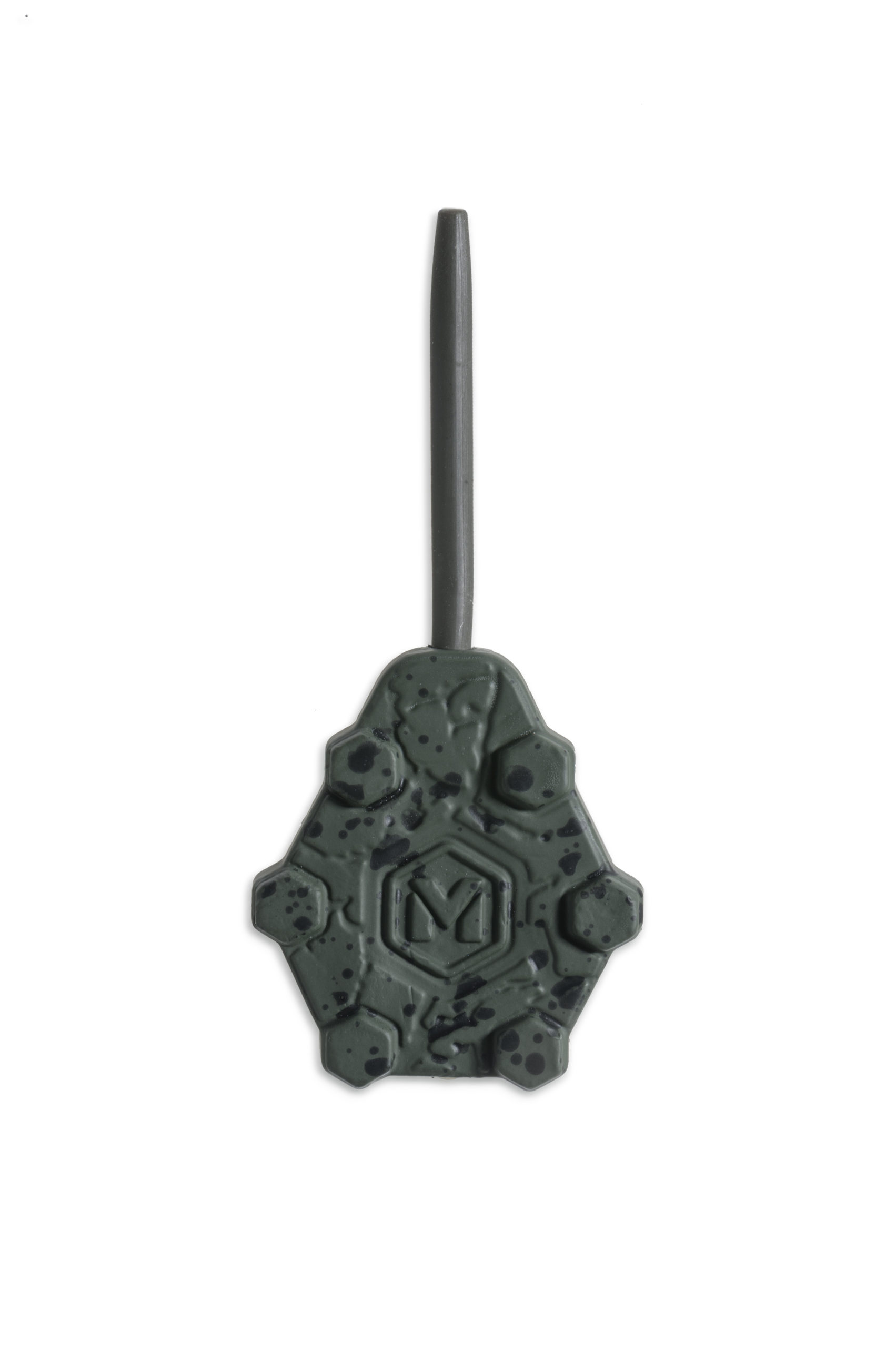 Sklep Lead CamoCODE - Gripper inline size 6.00oz