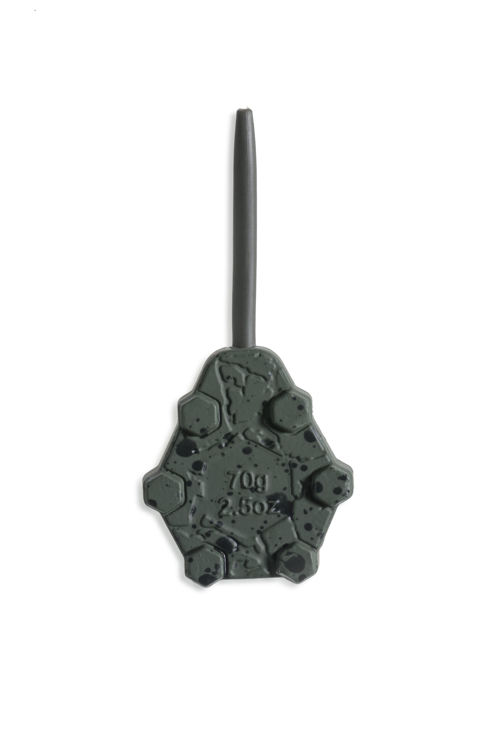 Akcesoria Mivardi M-CCLGRI600