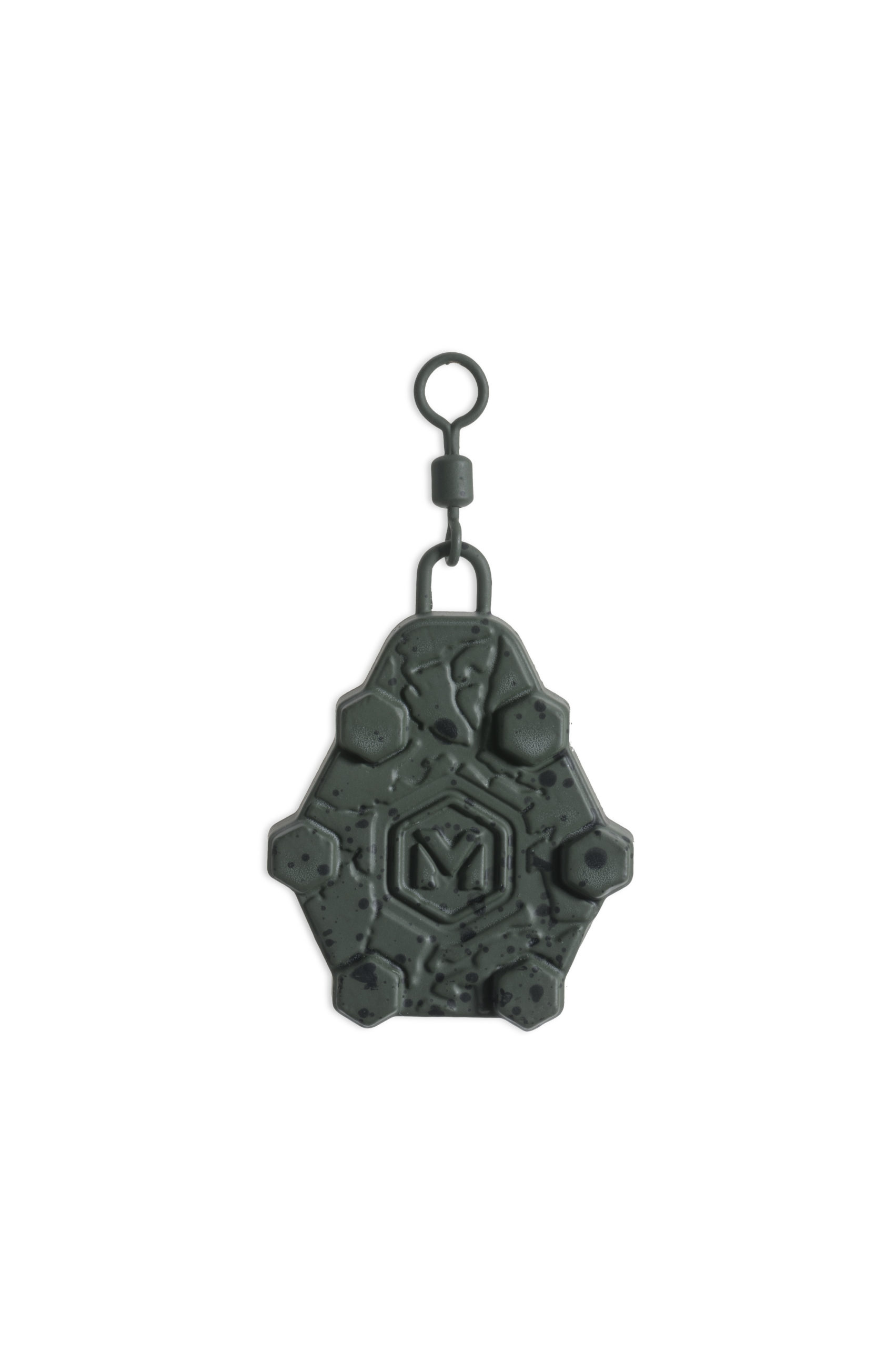 Sklep Lead CamoCODE - Gripper size 6.00oz