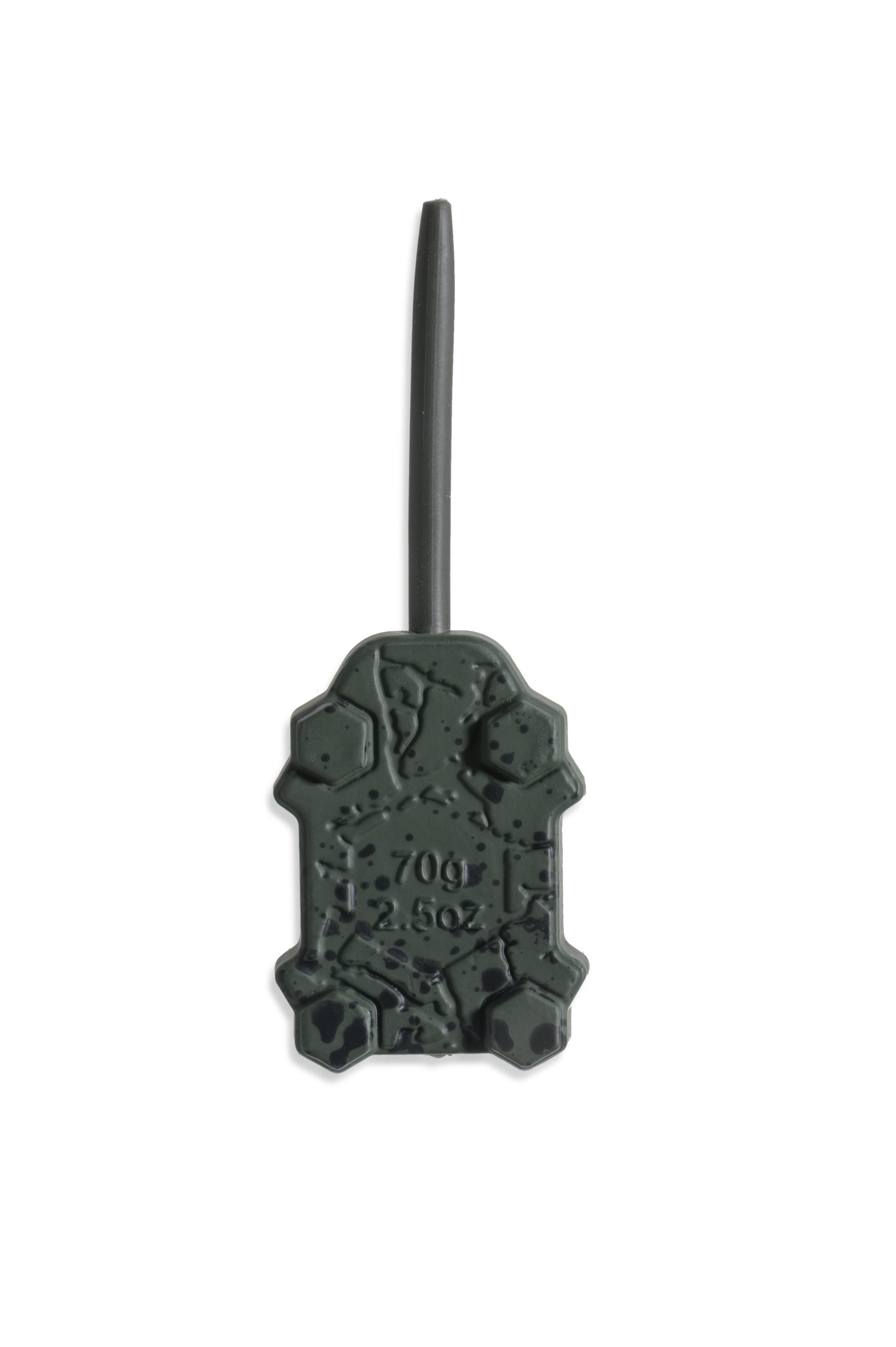 Akcesoria Mivardi M-CCLUBI200