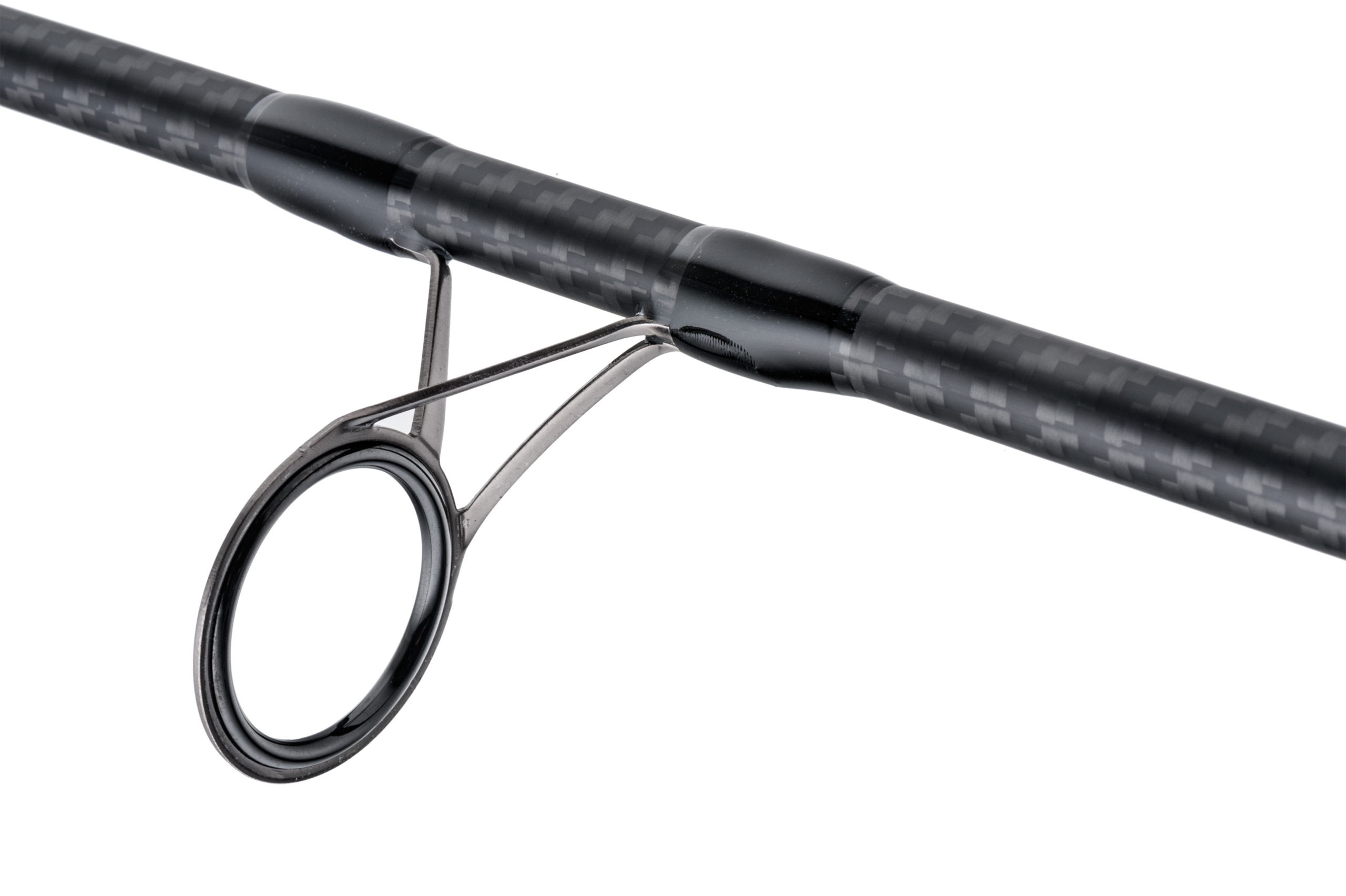 Akcesoria Mivardi M-ROSCO360H2