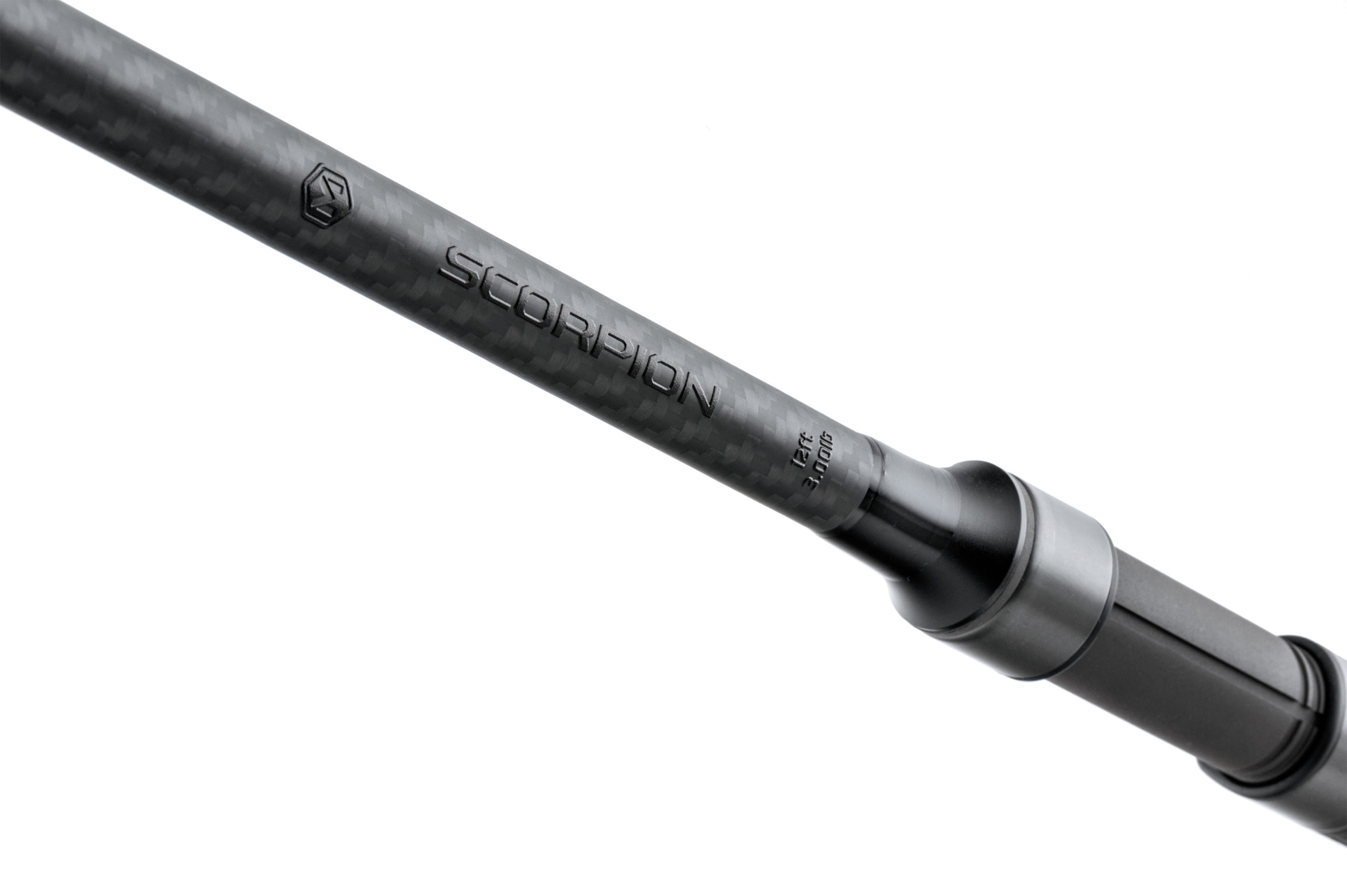 Namioty Mivardi M-ROSCO360H2