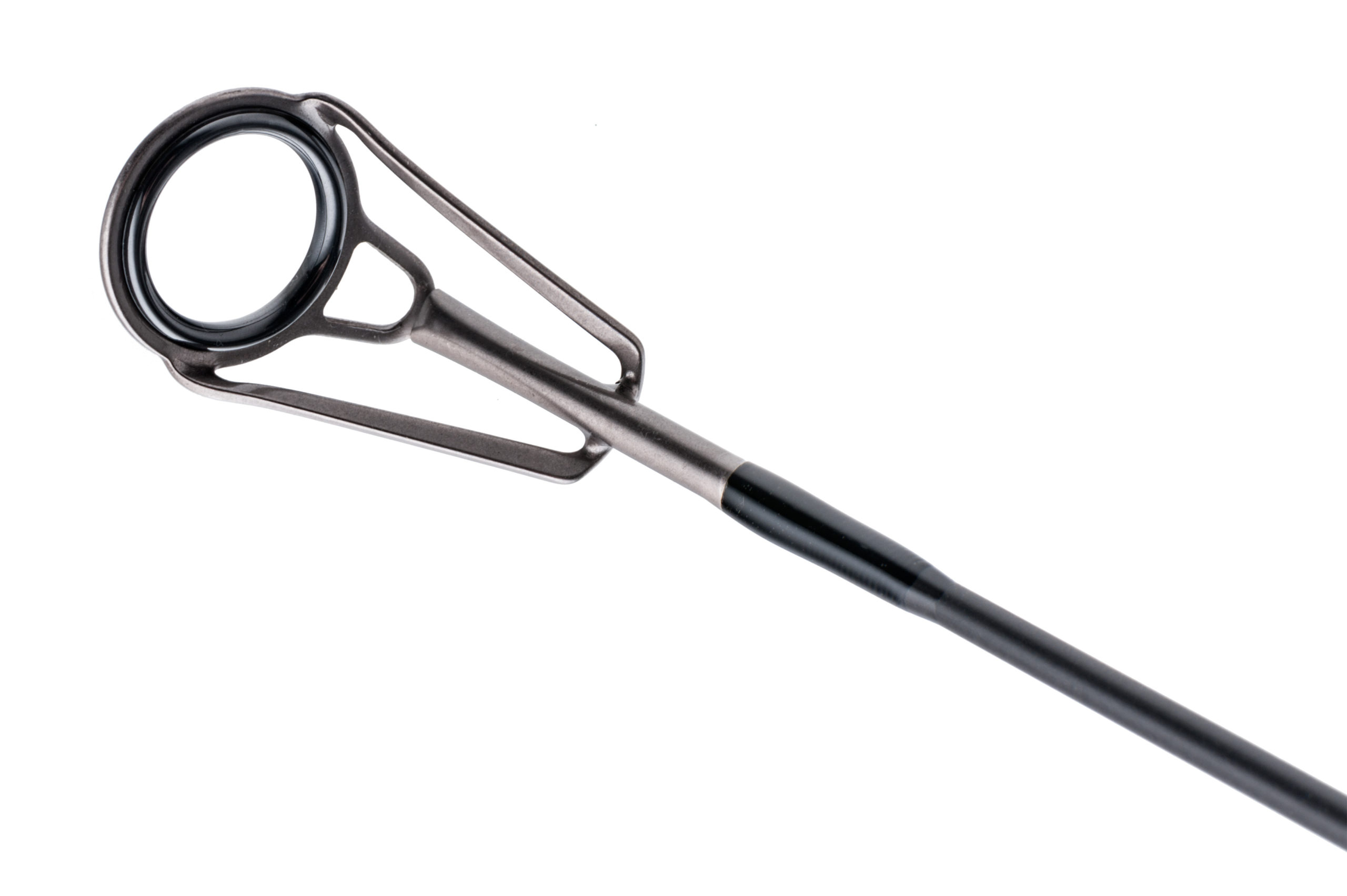 Sklep śląsk Mivardi Scorpion 360H