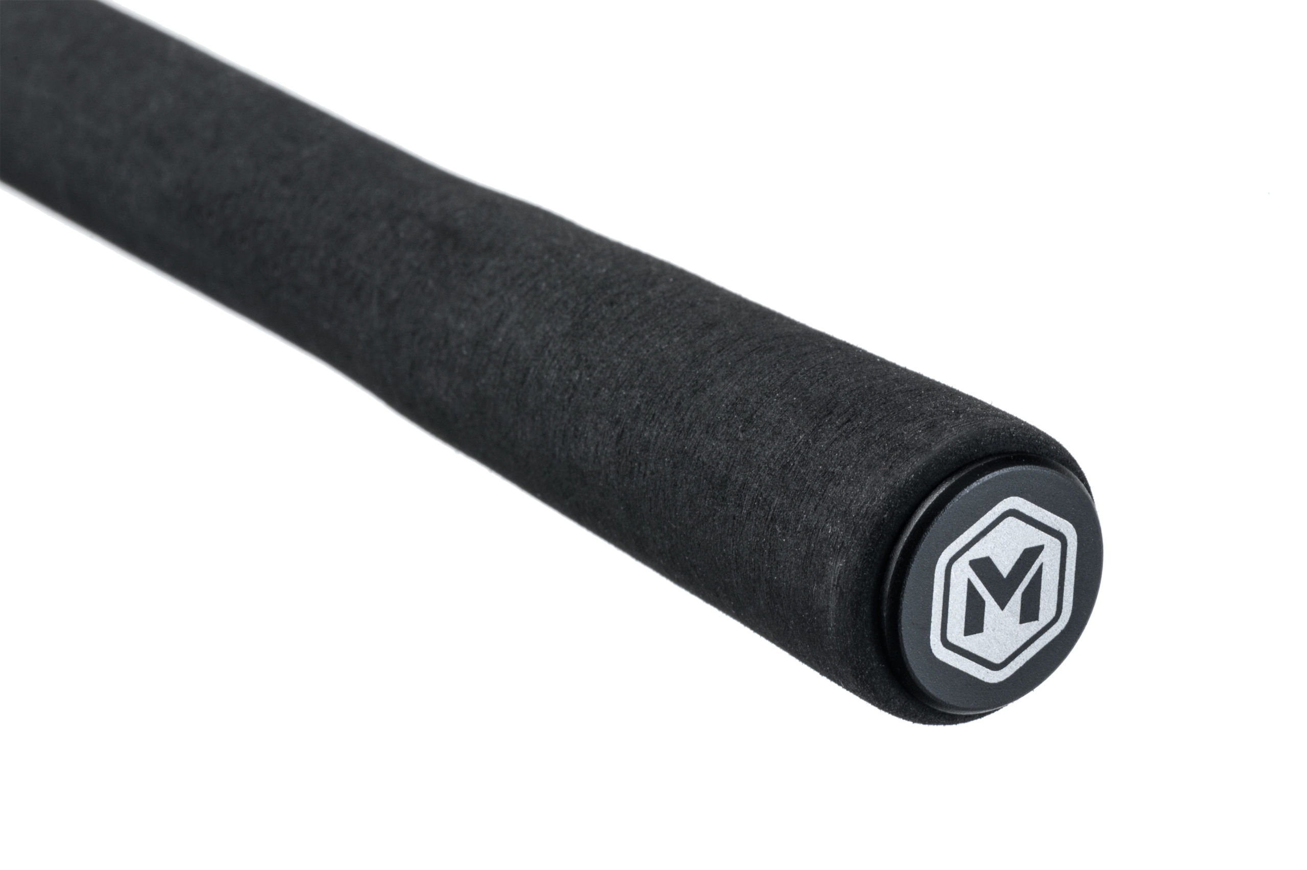 Scorpion 360H M-ROSCO360H2 Pruty | Kaprové dvoudílné