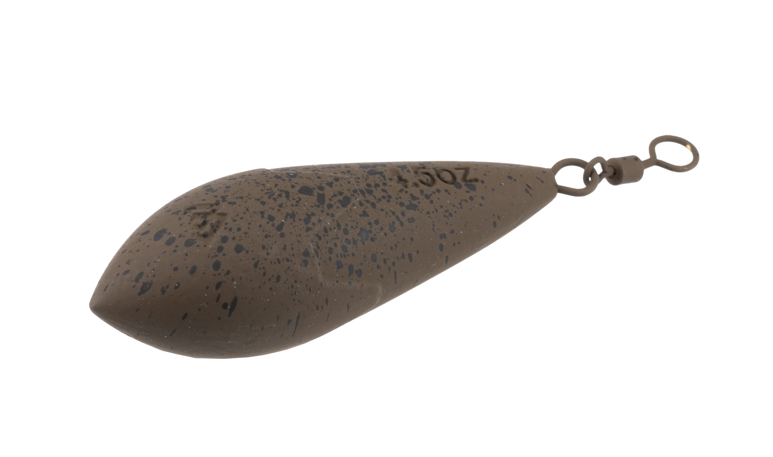 Mikado wędkarstwo - CIĘŻAREK - DISTANCE - 57g / 2.0oz - op.1szt.