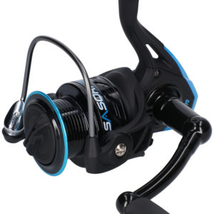 Sklep z Mikado Śląsk - KOŁOWROTEK - SASORI 2004 FD - op.1szt.