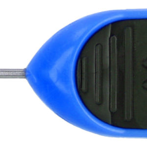 Sklep z Mikado Śląsk - WIERTŁO - DO KULEK PROTEINOWYCH HQ - op.1szt.