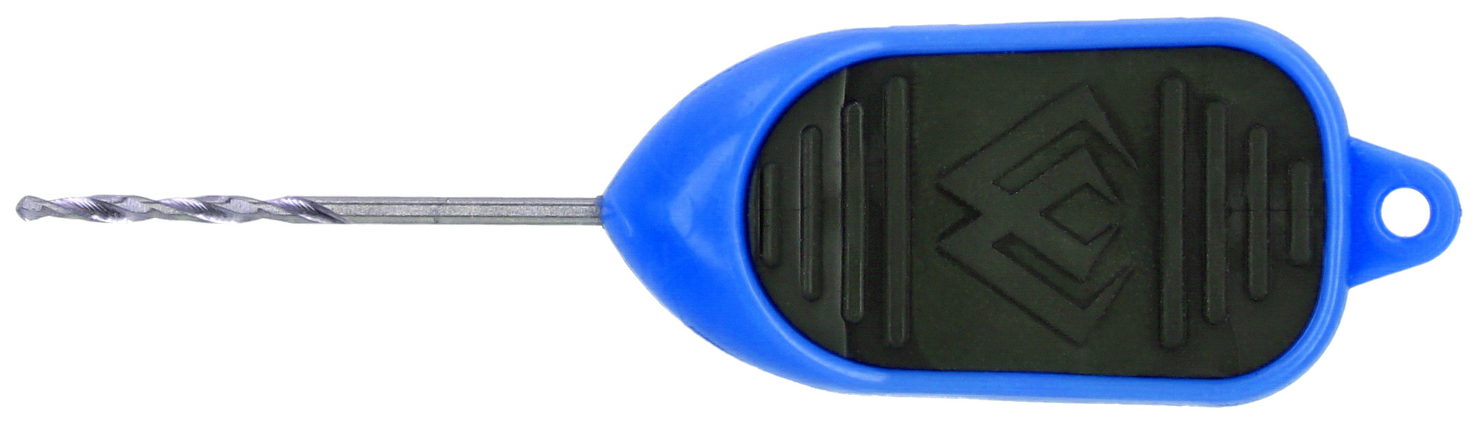 Sklep z Mikado Śląsk - WIERTŁO - DO KULEK PROTEINOWYCH HQ - op.1szt.