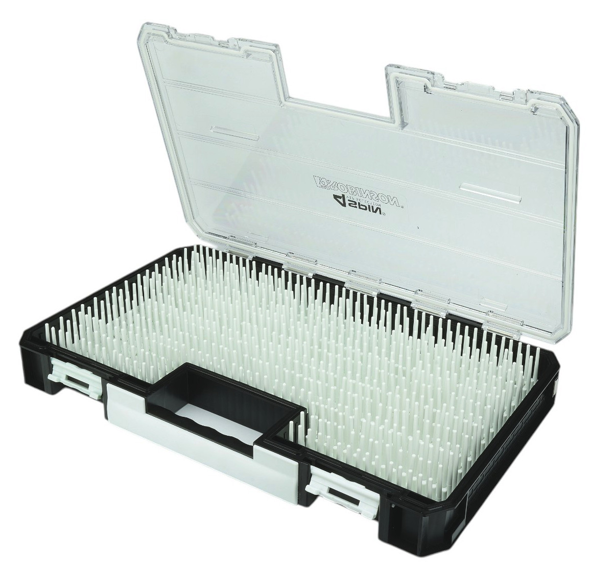 Robinson Pudełko modułowe na woblery