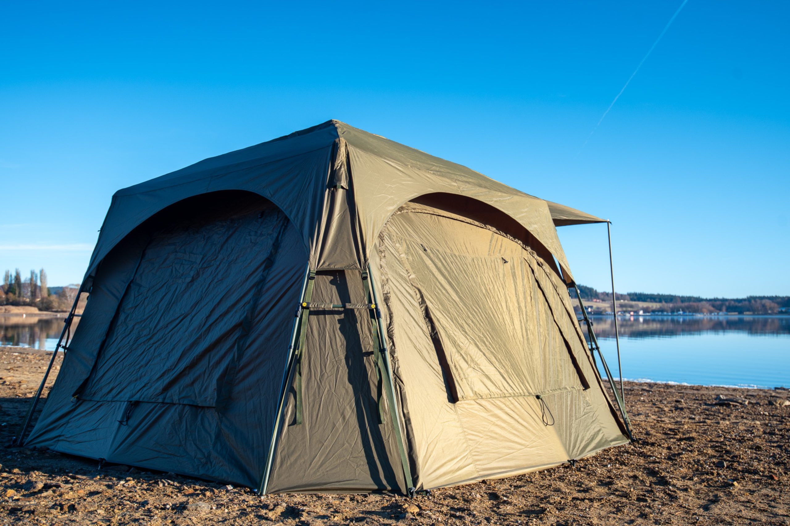 Akcesoria Mivardi M-SHEBCXLHO