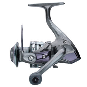 Robinson Kołowrotek Robinson Delta FD306