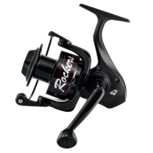 Robinson Kołowrotek Robinson Rockers FD 502