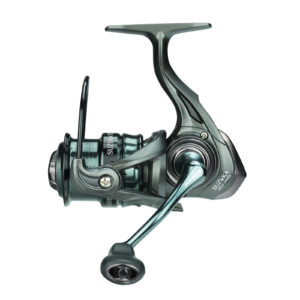 Robinson Kołowrotek Robinson Suzuka High Speed FD 256