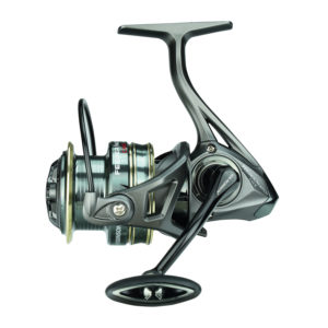 Robinson Kołowrotek VDE-Robinson Feeder/Match CMX FD 406