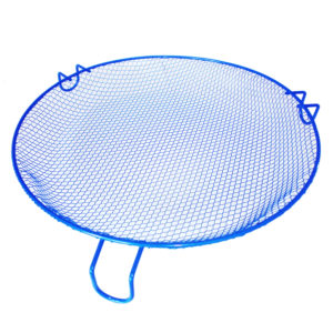 Robinson Sito VDE-Robinson okrągłe 34cm/2mm