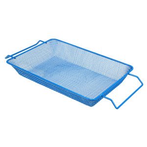 Robinson Sito VDE-Robinson prostokątne 20cmx30cm/3mm