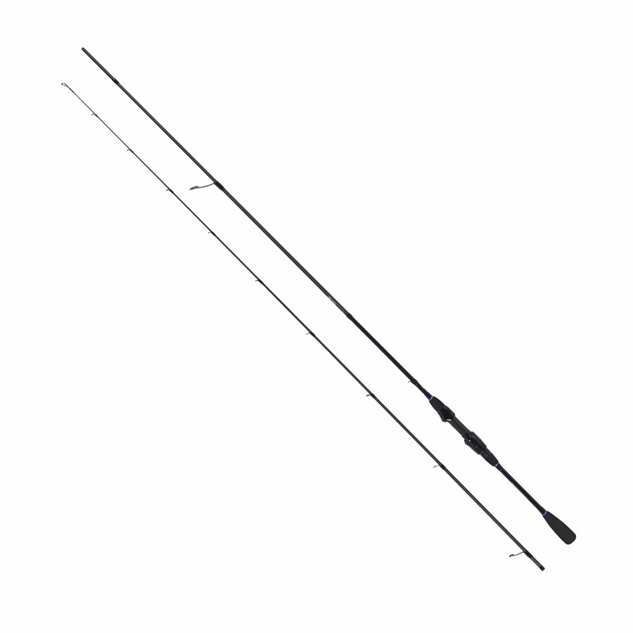 Robinson Wędka Robinson Toshido Light Jig (wklejka) 2