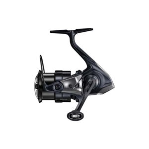 Sklep Shimano 2500S Competition Edition Kołowrotek Vanquish FA