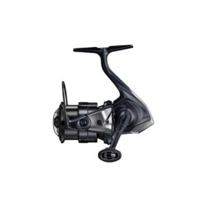 Sklep Shimano C2000S Competition Edition Kołowrotek Vanquish FA