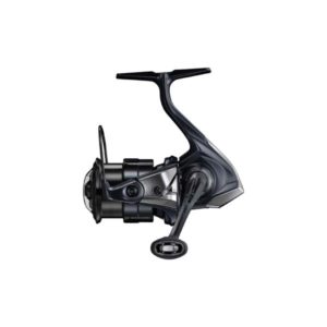 Sklep Shimano C2000S HG Competition Edition Kołowrotek Vanquish FA