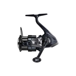 Sklep Shimano C2500S Competition Edition Kołowrotek Vanquish FA