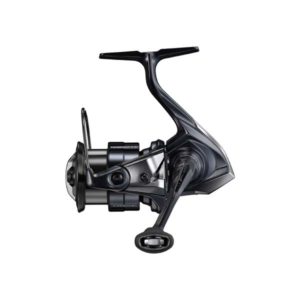 Sklep Shimano C2500S XG Competition Edition Kołowrotek Vanquish FA