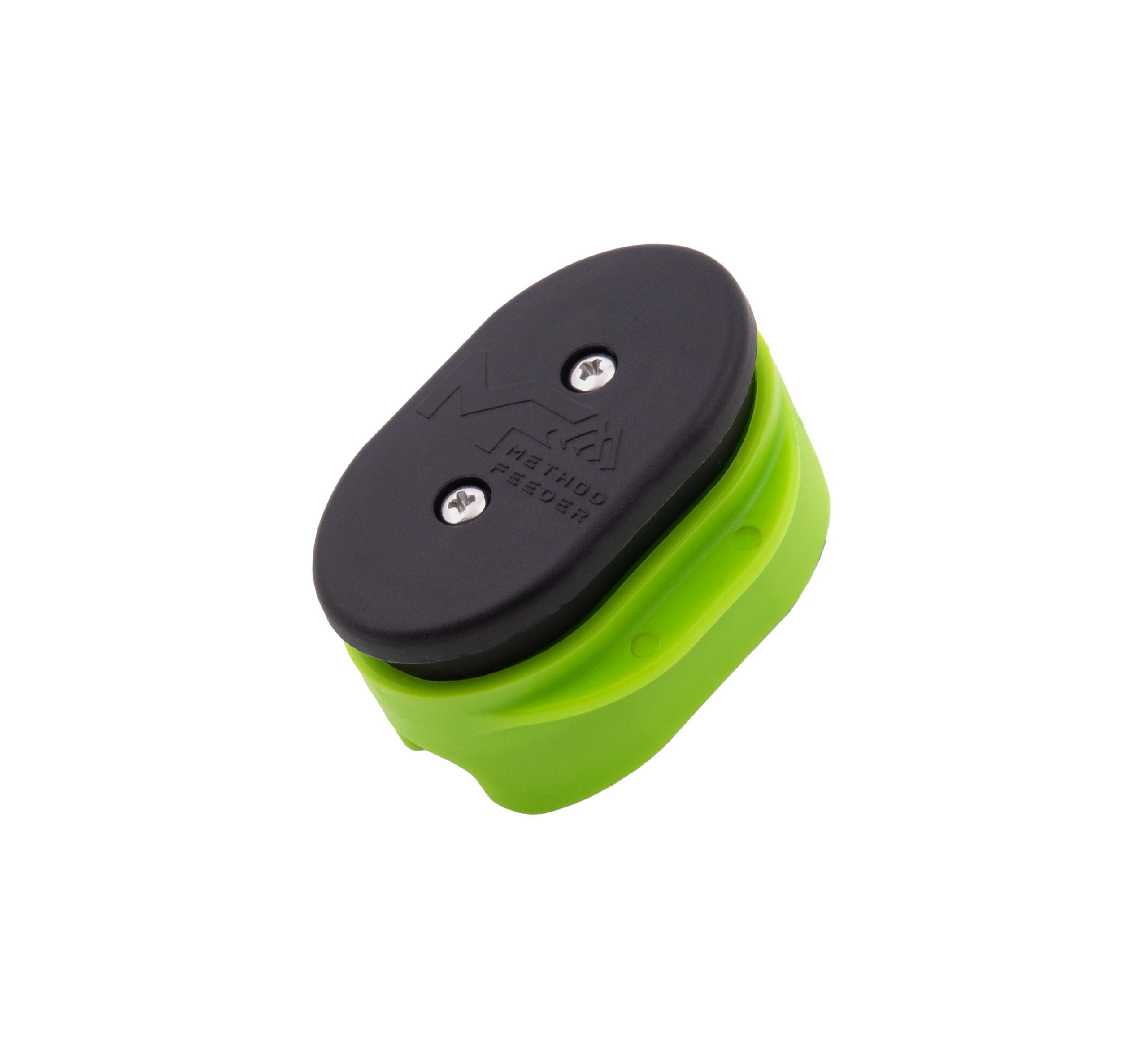 Mikado wędkarstwo - FOREMKA - MFX - Q.M.F. PRESS MOULD - rozm. L - op.1szt.