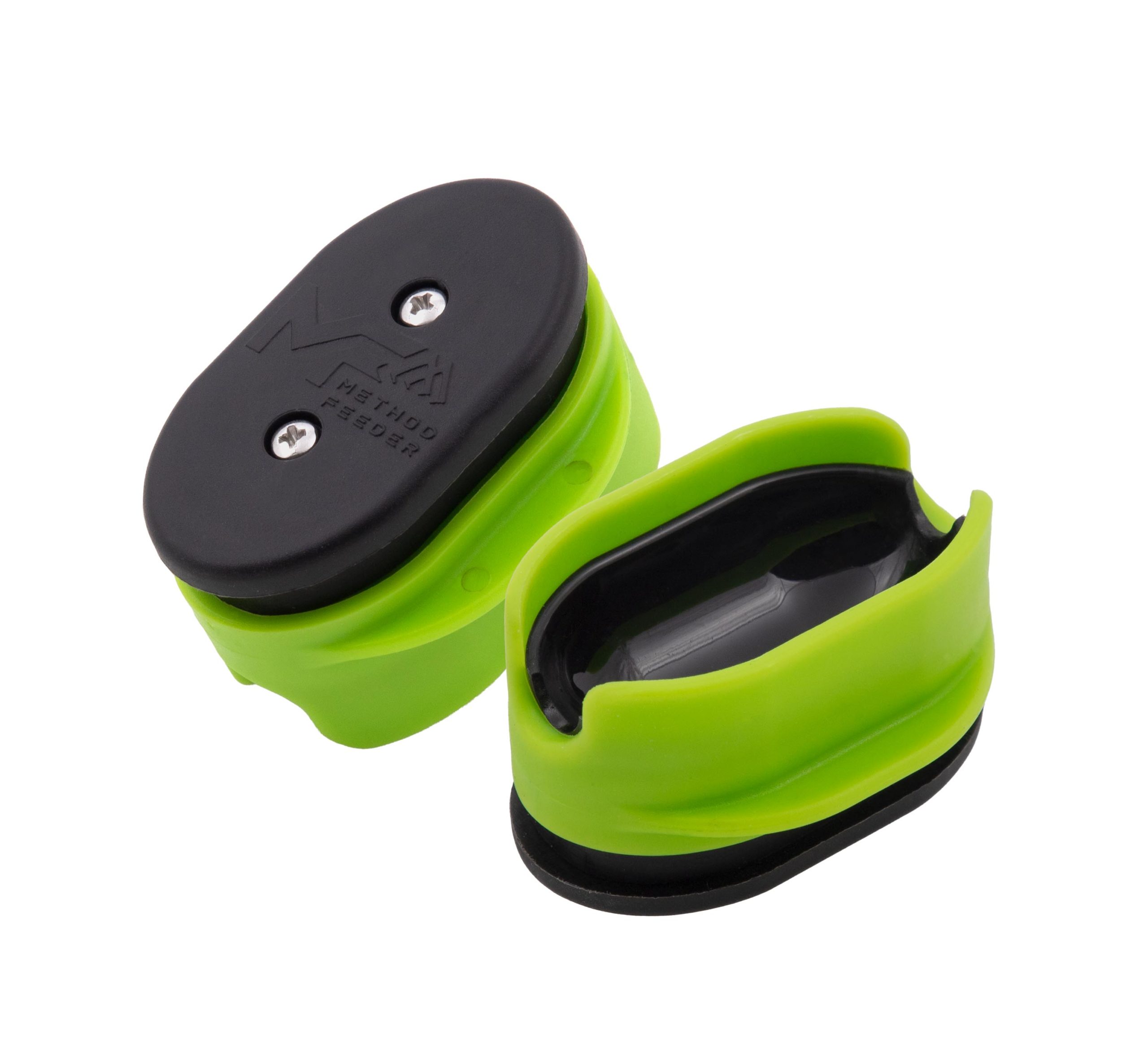 FOREMKA - MFX - Q.M.F. PRESS MOULD - rozm. L - op.1szt.