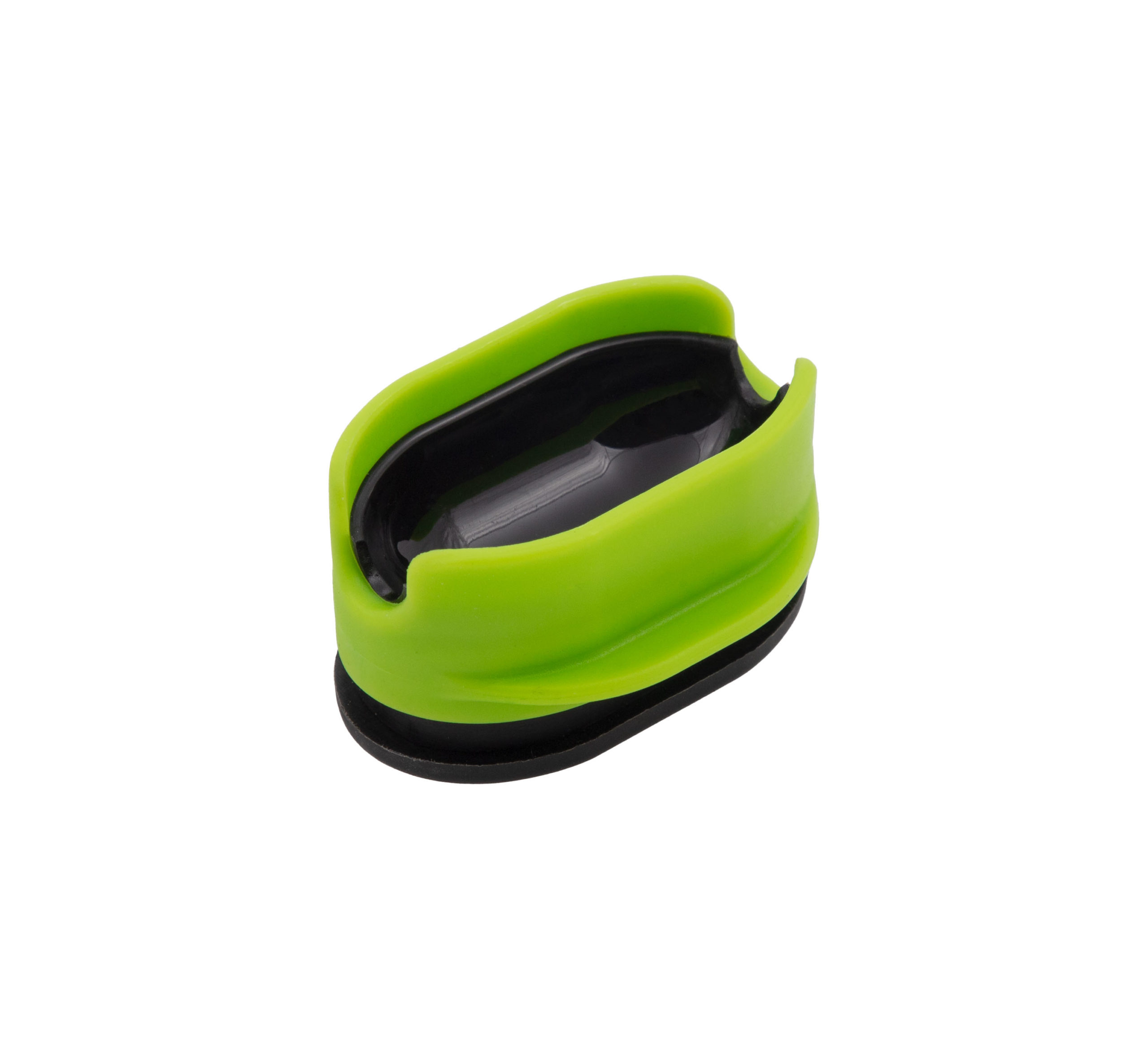 Sklep z Mikado Śląsk - FOREMKA - MFX - Q.M.F. PRESS MOULD - rozm. L - op.1szt.