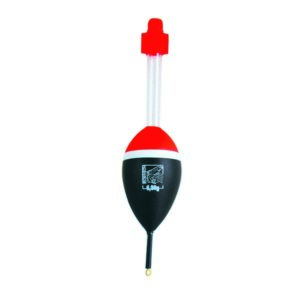 Robinson Spławik Robinson na światło chemiczne 4