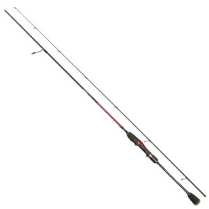 Robinson Wędka Robinson Scorpio Micro Spin 2.3m 3-12g