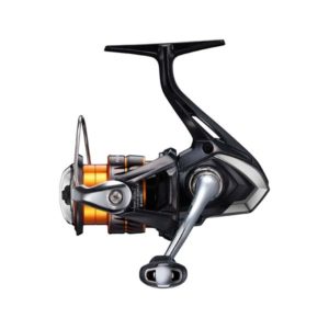 Sklep Shimano 1000 Kołowrotek Nexave FJ