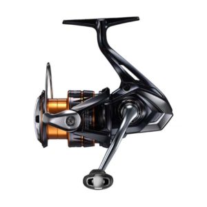 Sklep Shimano 2500 Kołowrotek Nexave FJ
