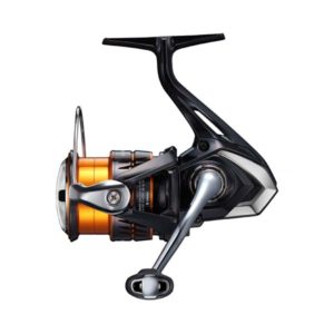 Sklep Shimano 2500S Kołowrotek Nexave FJ