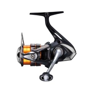 Sklep Shimano C2000S HG Kołowrotek Nexave FJ
