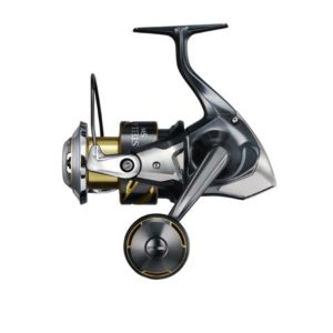 Sklep Shimano 5000 XG Kołowrotek Stella SW D