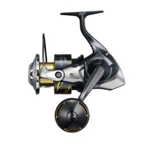 Sklep Shimano 6000 XG Kołowrotek Stella SW D