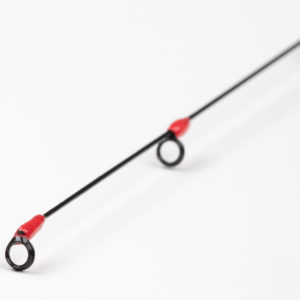 Sklep z Mikado Śląsk - SZCZYTÓWKA FEEDER - HYBRID ULTRA SENSITIVE - 2.2 mm - op.1szt.