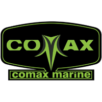 COMAX MARINE