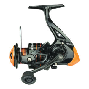 Robinson Kołowrotek Robinson Figaro FD 203