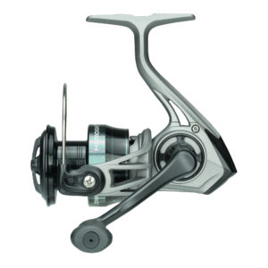 Robinson Kołowrotek Robinson Matador FD 258