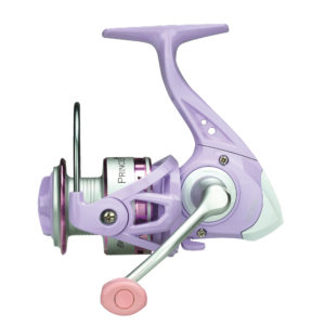 Robinson Kołowrotek Robinson Princessa FD 203