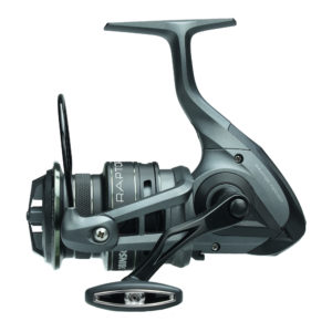 Robinson Kołowrotek Robinson Raptor Feeder FD 406