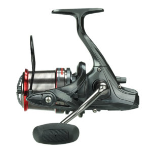 Robinson Kołowrotek VDE-Robinson Feeder Long Cast FD 508