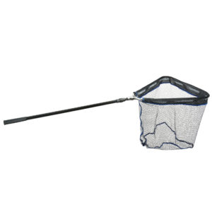 Robinson Podbierak uniwersalny strong 3 sect.2.5m