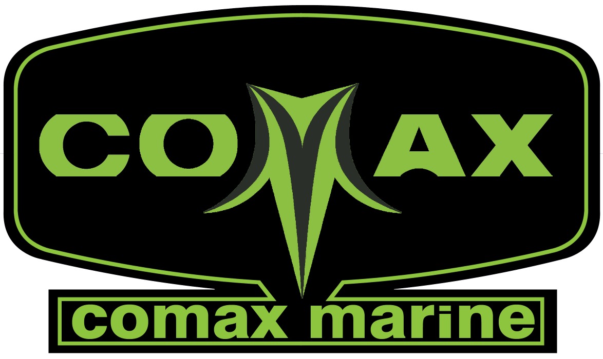 Comax Marine