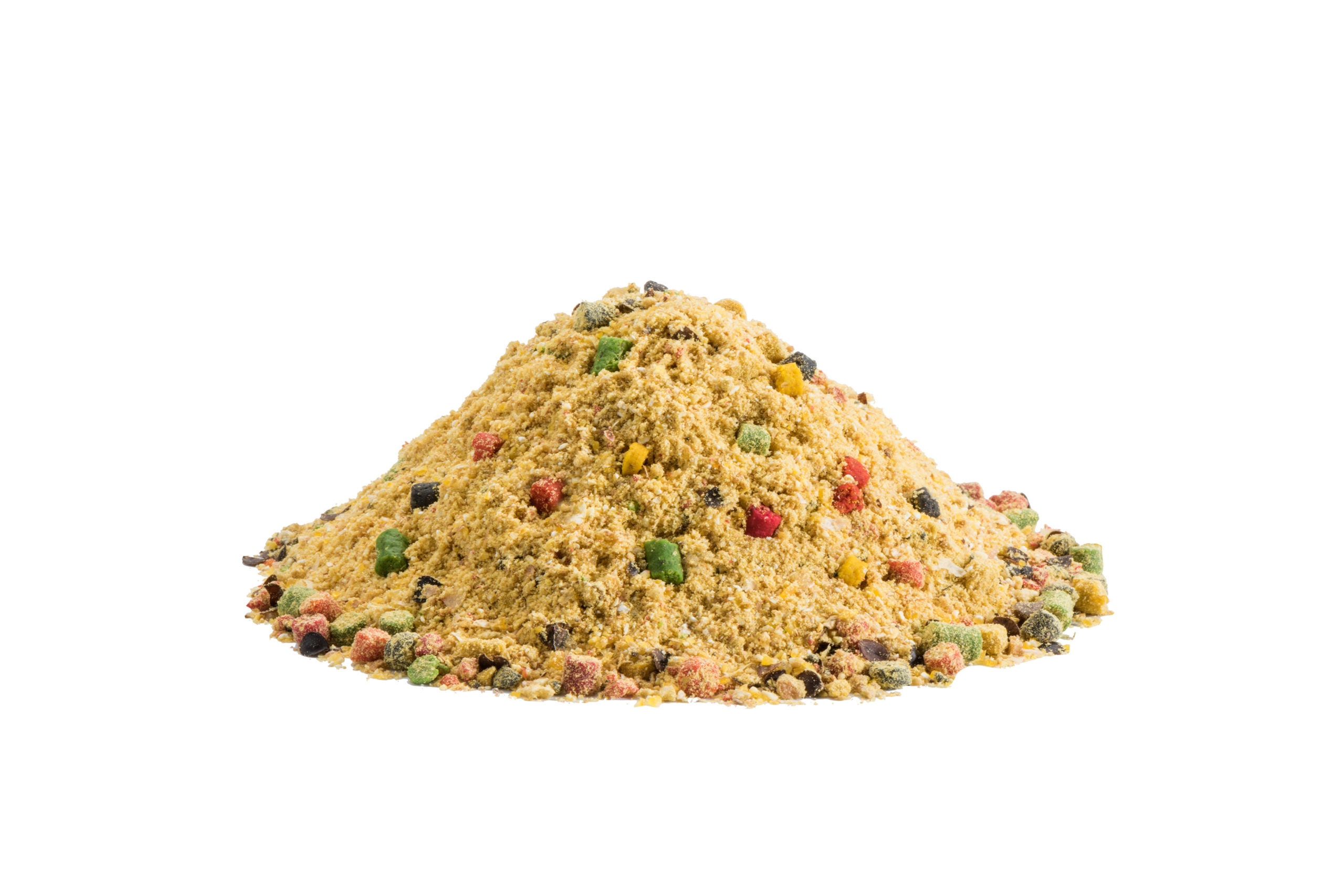 Sklep R1 CARP - Honey 1